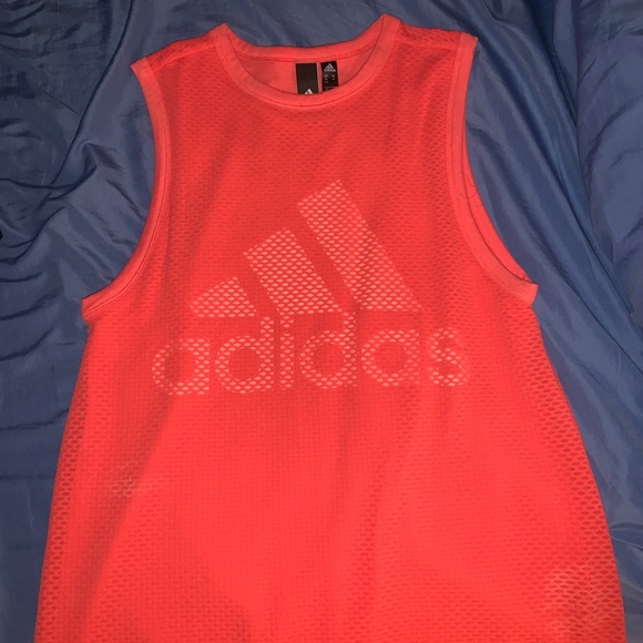 Adidas dress - Picture 1 of 6